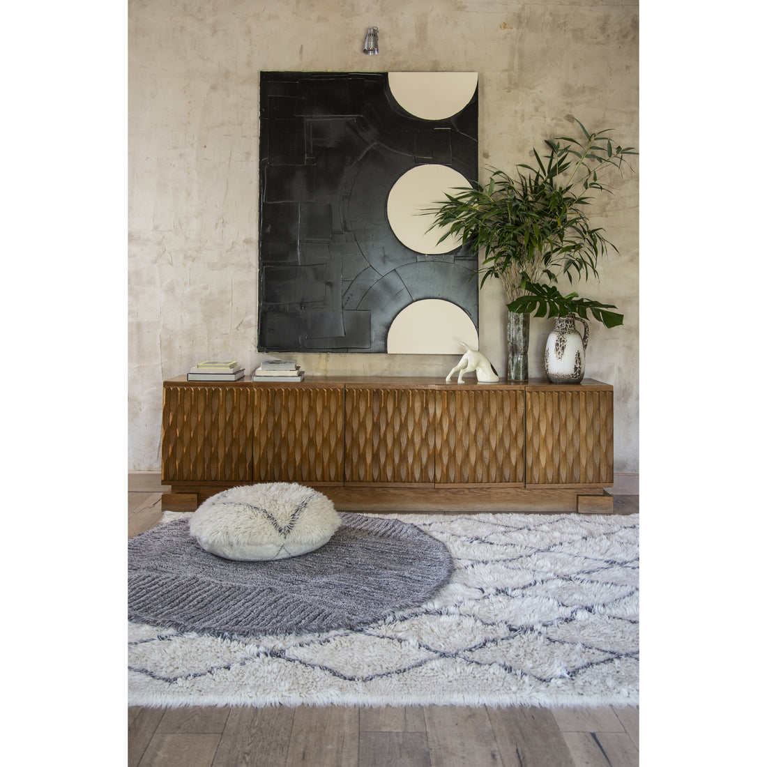lorena-canals-free-your-soul-berber-soul-machine-washable-woolable-pouffe- (16)
