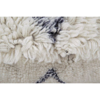 lorena-canals-free-your-soul-berber-soul-machine-washable-woolable-pouffe- (4)
