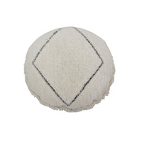 lorena-canals-free-your-soul-berber-soul-machine-washable-woolable-pouffe- (3)