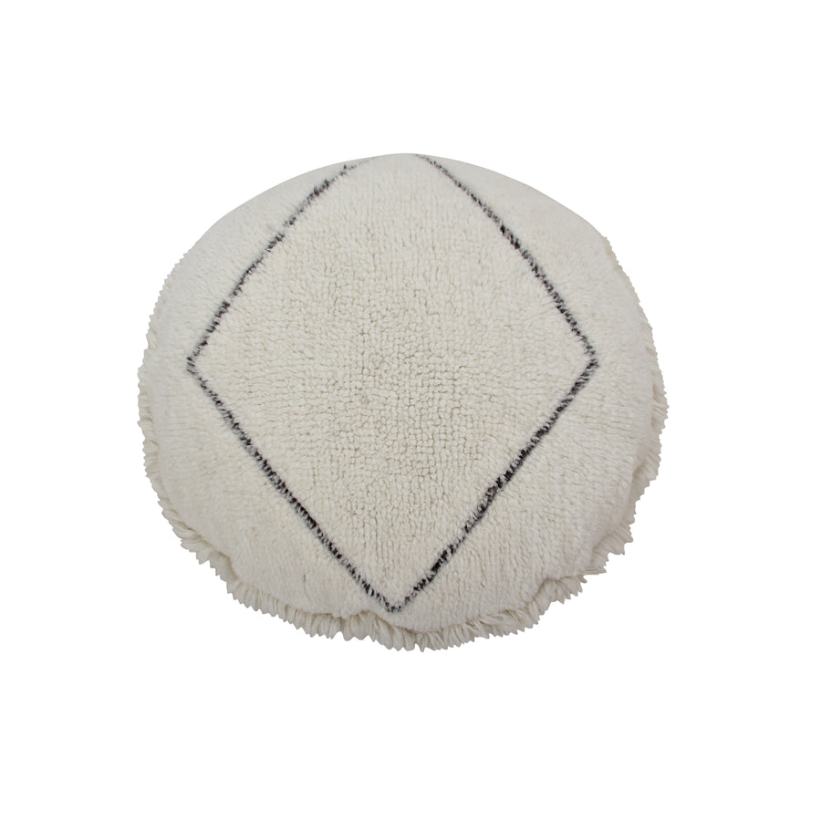 lorena-canals-free-your-soul-berber-soul-machine-washable-woolable-pouffe- (3)