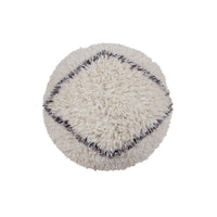 lorena-canals-free-your-soul-berber-soul-machine-washable-woolable-pouffe- (2)
