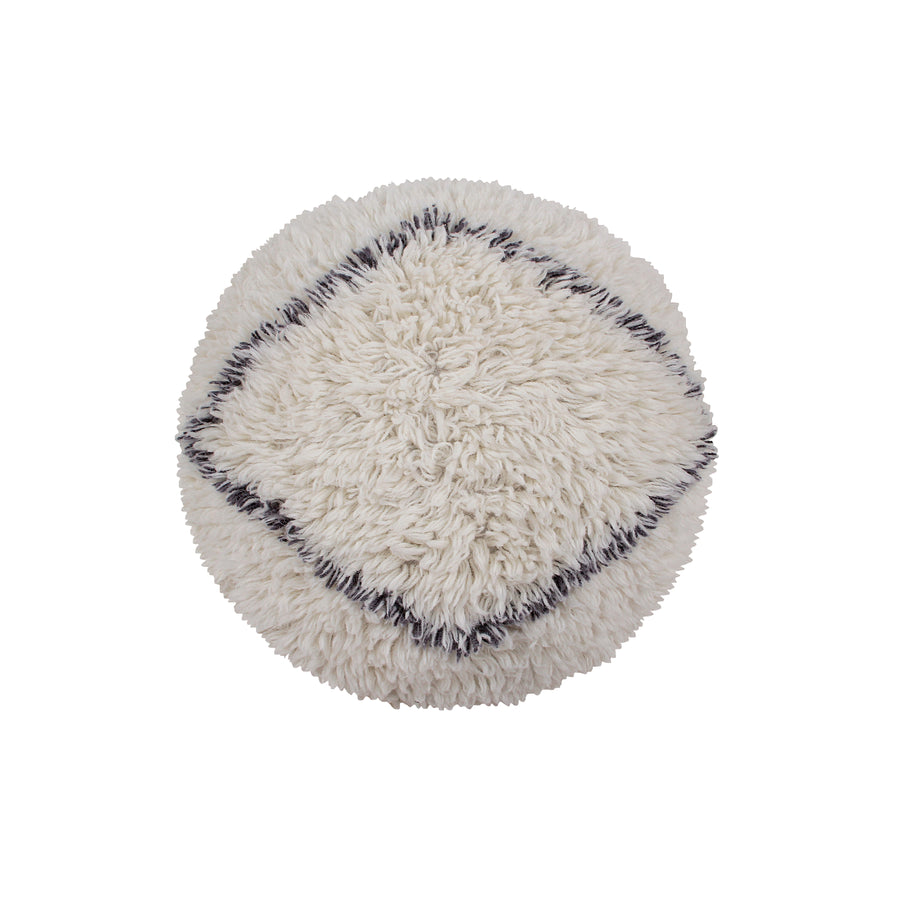 lorena-canals-free-your-soul-berber-soul-machine-washable-woolable-pouffe- (2)
