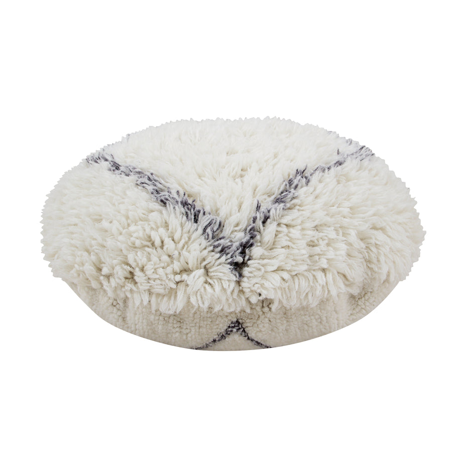 lorena-canals-free-your-soul-berber-soul-machine-washable-woolable-pouffe- (1)