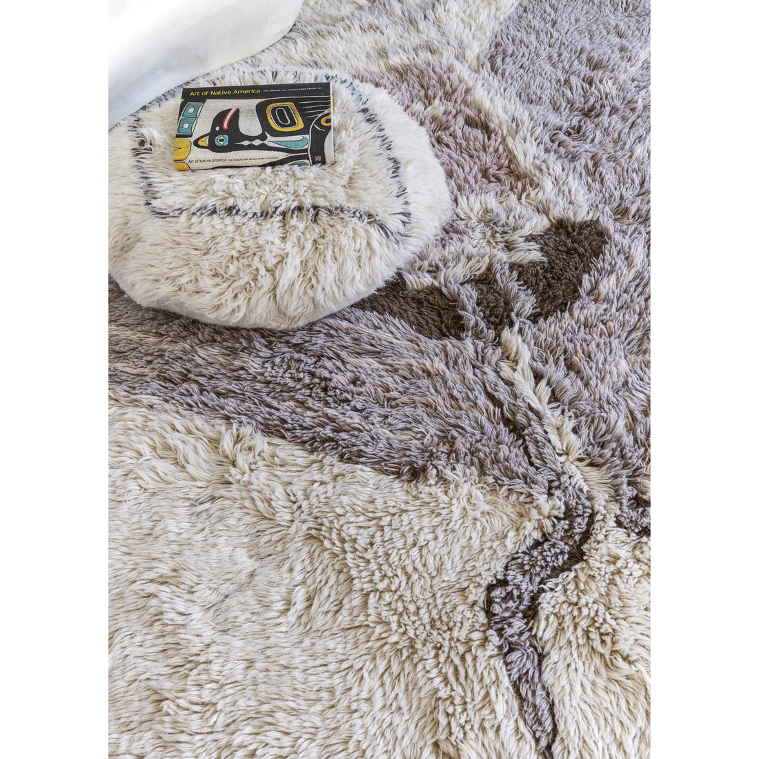 lorena-canals-free-your-soul-berber-soul-machine-washable-woolable-pouffe- (7)