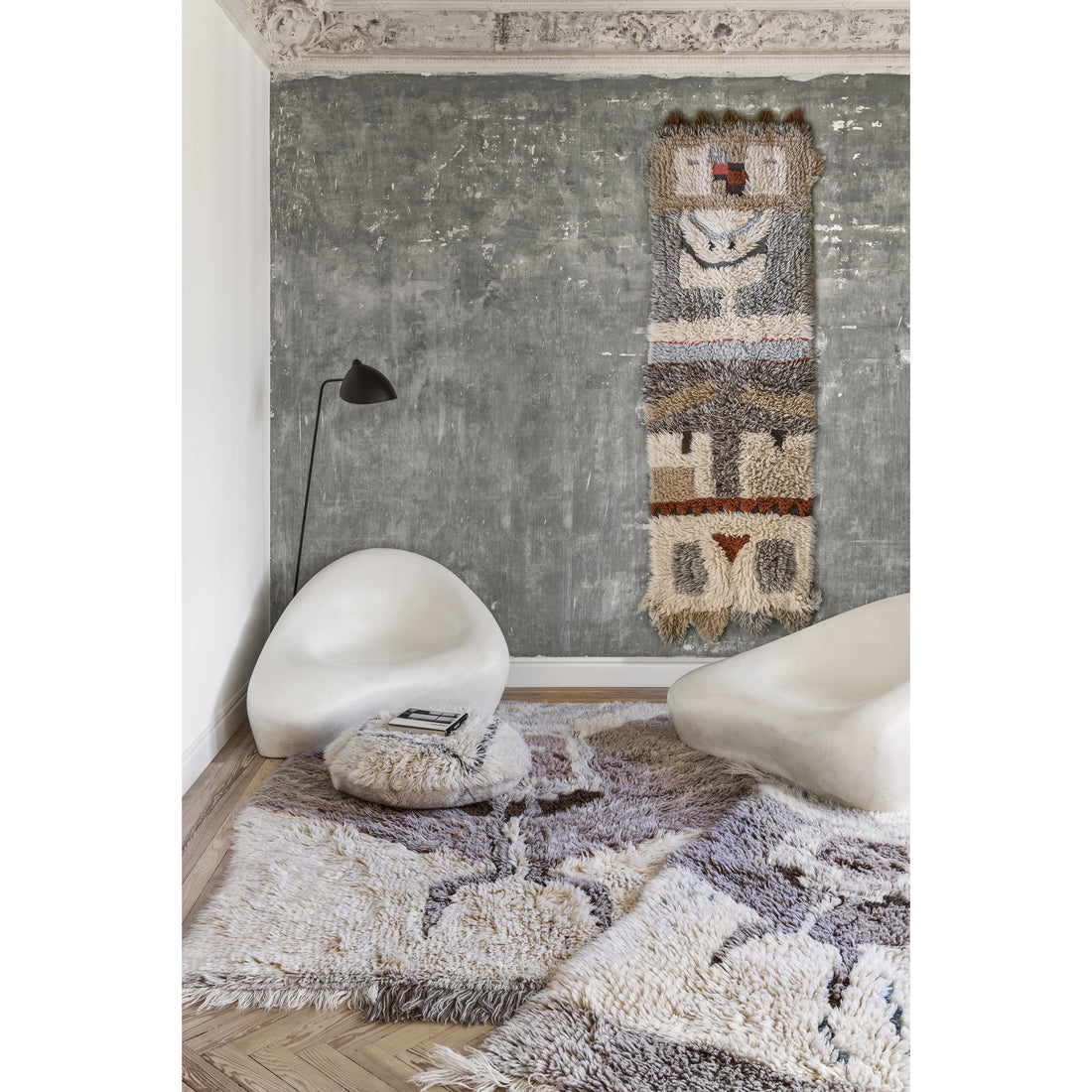 lorena-canals-free-your-soul-berber-soul-machine-washable-woolable-pouffe- (8)