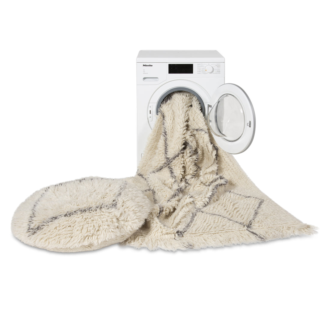 lorena-canals-free-your-soul-berber-soul-machine-washable-woolable-pouffe- (5)