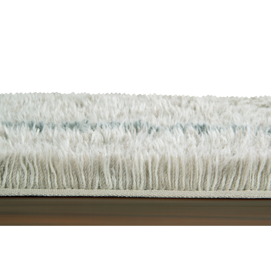 lorena-canals-free-your-soul-winter-calm-machine-washable-woolable-rug- (2)