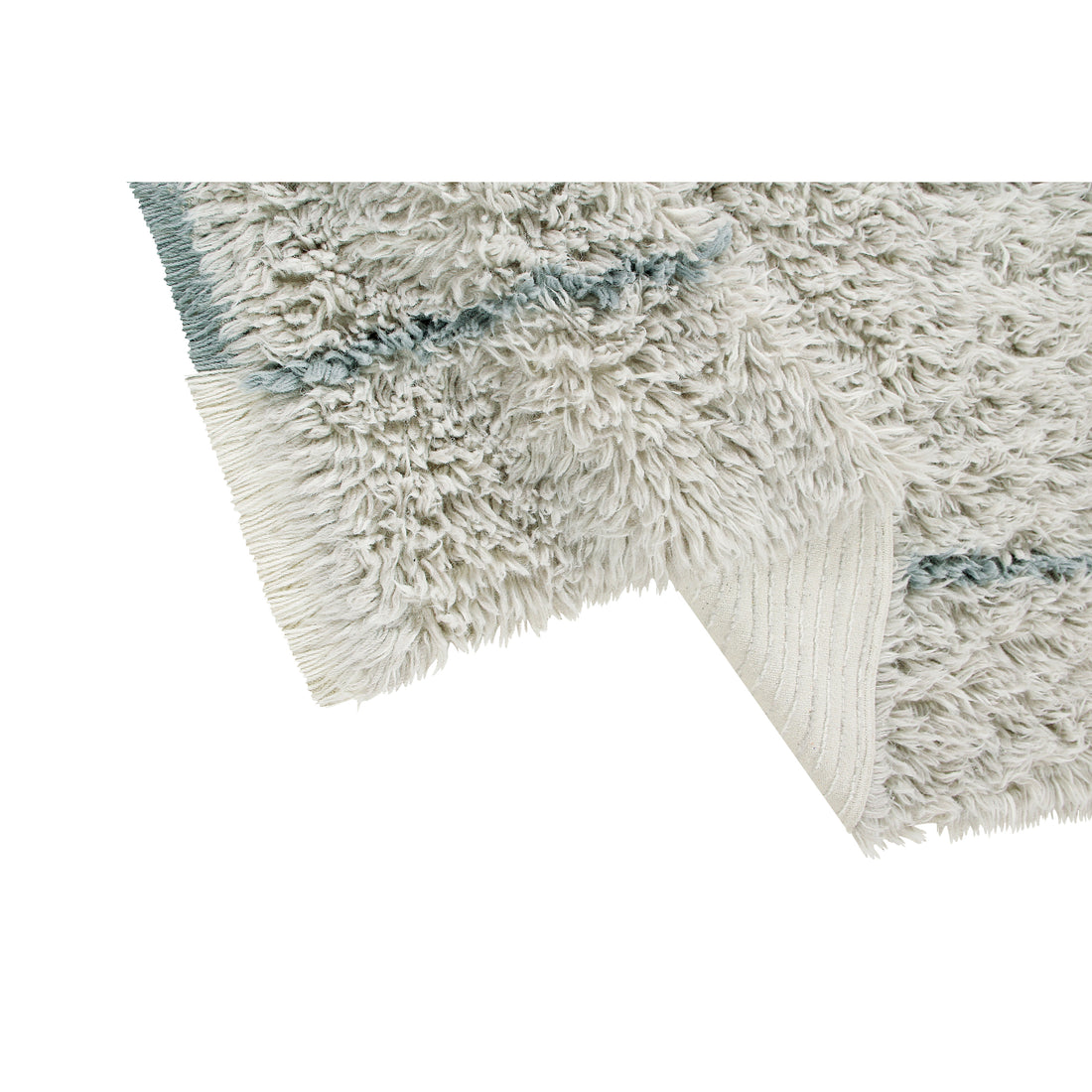 lorena-canals-free-your-soul-winter-calm-machine-washable-woolable-rug- (3)