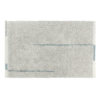 lorena-canals-free-your-soul-winter-calm-machine-washable-woolable-rug- (1)