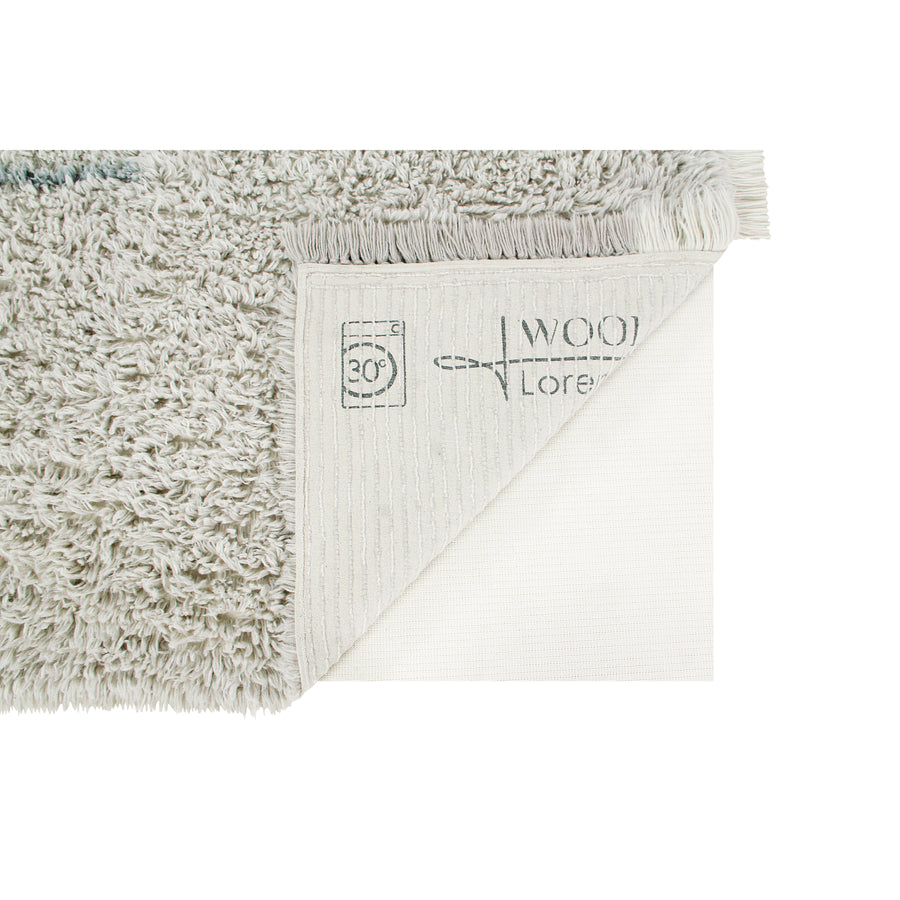 lorena-canals-free-your-soul-winter-calm-machine-washable-woolable-rug- (4)