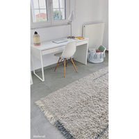lorena-canals-free-your-soul-winter-calm-machine-washable-woolable-rug- (11)