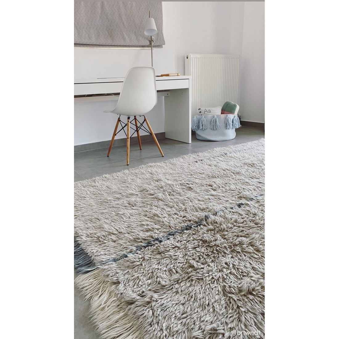 lorena-canals-free-your-soul-winter-calm-machine-washable-woolable-rug- (12)