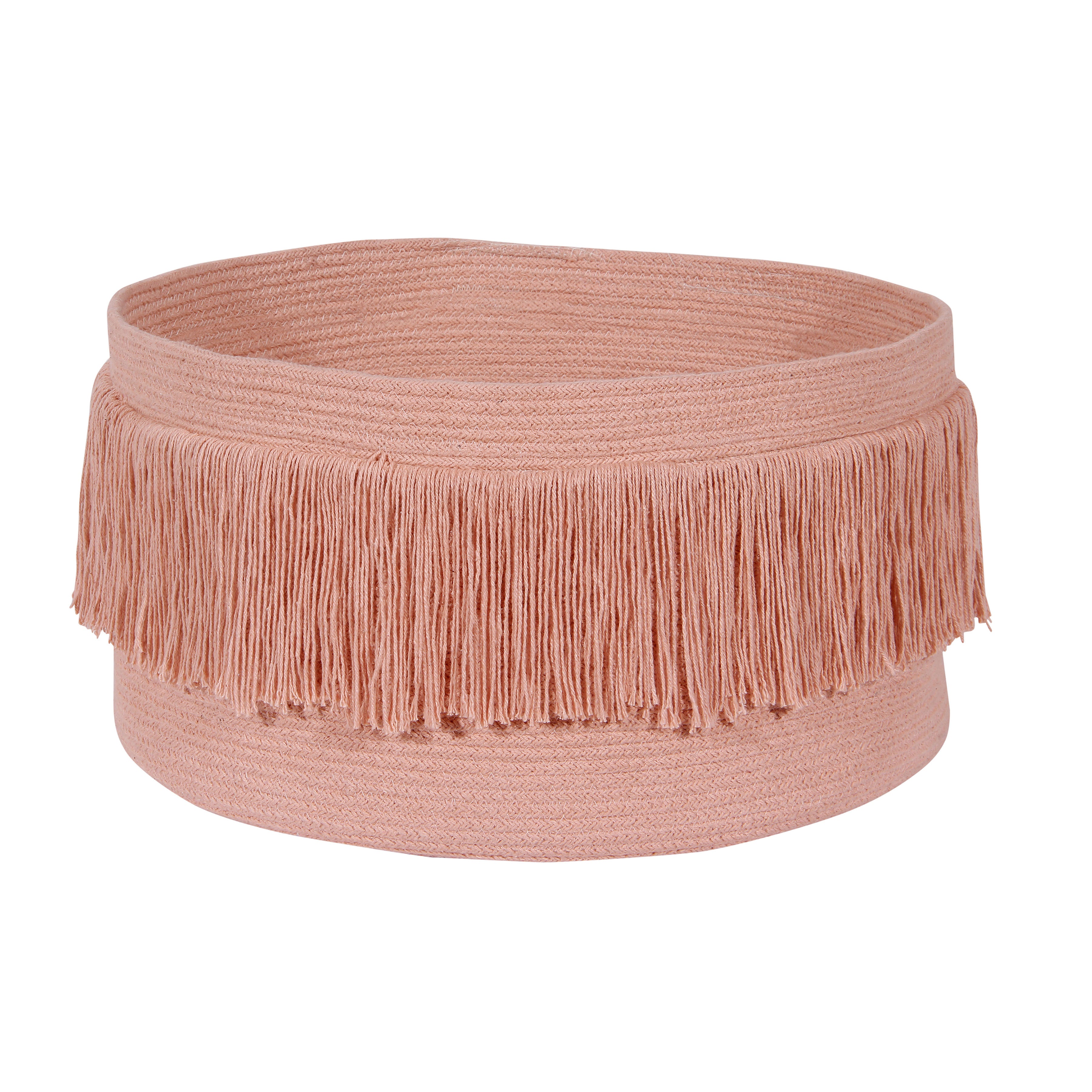 lorena-canals-fringes-sahara-nude-machine-washable-basket- (1)