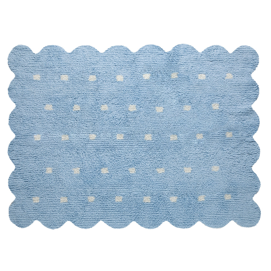 lorena-canals-galleta-reversible-blue-beige-washable-rug-lore-c-77772-28-01