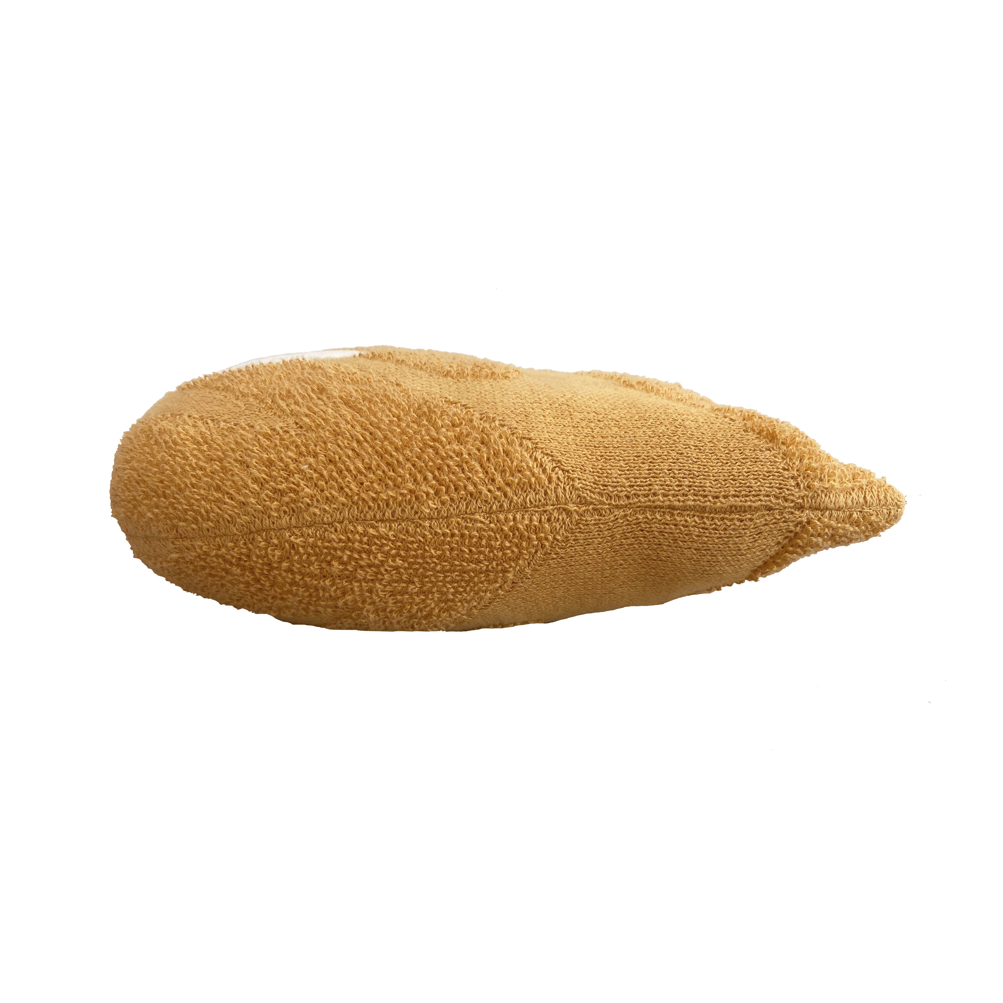 lorena-canals-ghosty-machine-washable-knitted-cushion- (5)