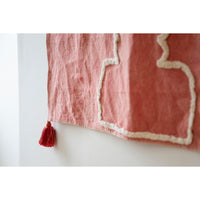 lorena-canals-giant-lobster-brick-red-wall-hanging- (6)