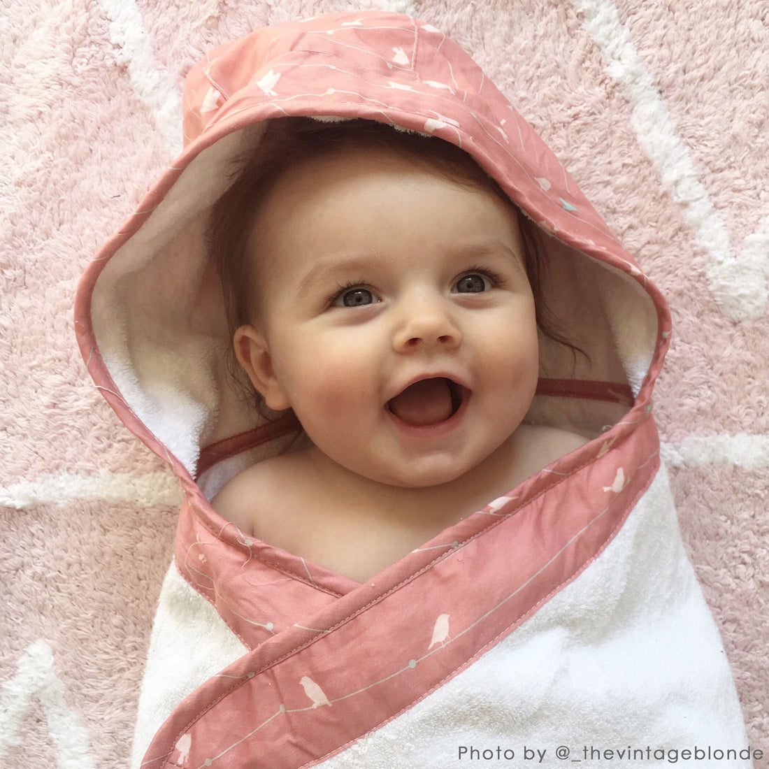 lorena-canals-hippy-pink-machine-washable-rug- (10)