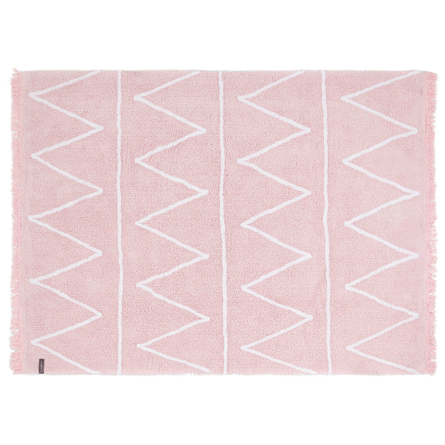 lorena-canals-hippy-pink-machine-washable-rug- (1)