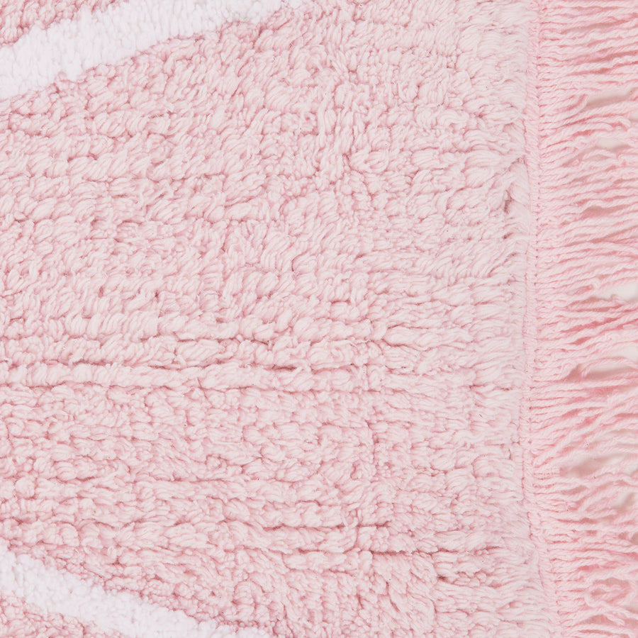 lorena-canals-hippy-pink-machine-washable-rug- (2)