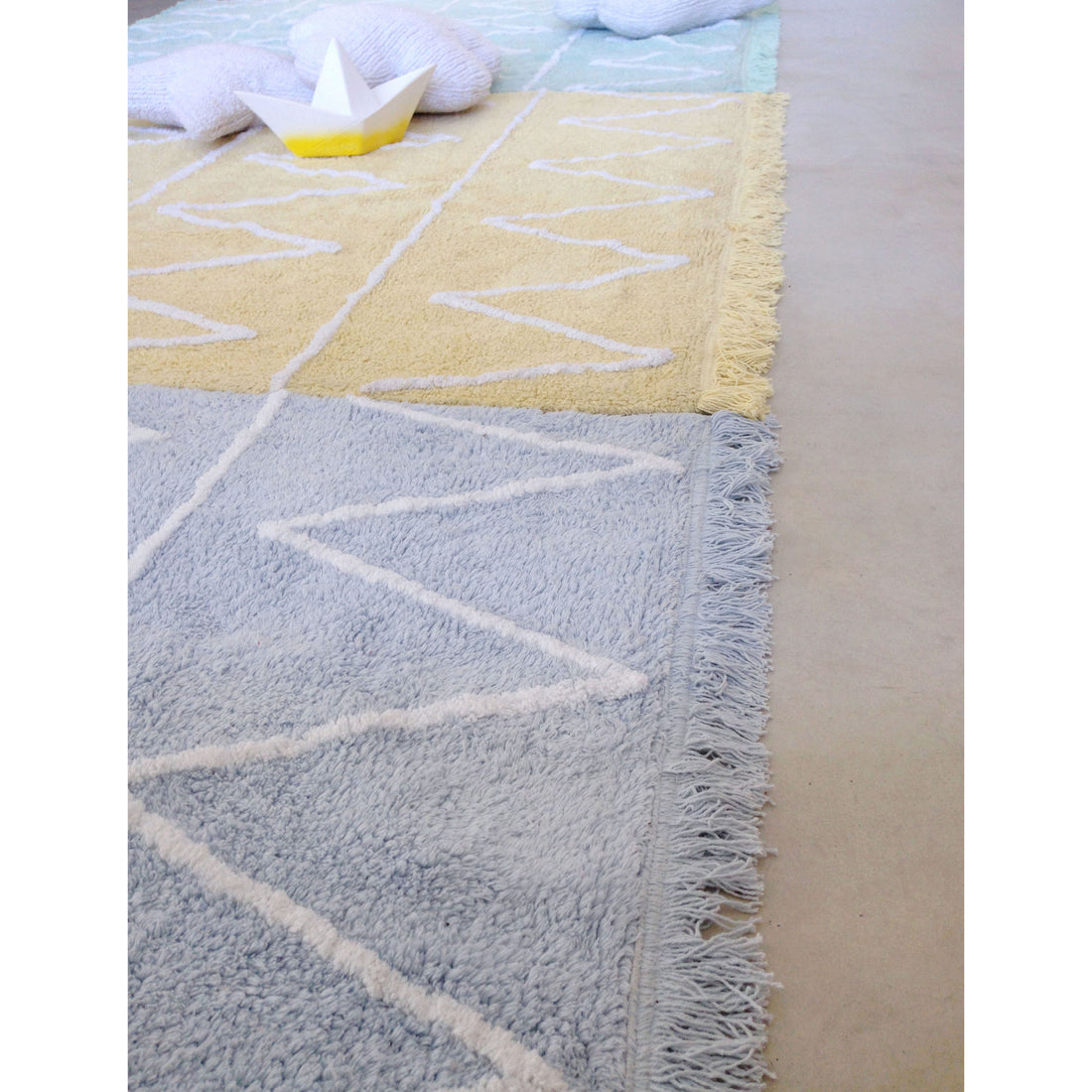 lorena-canals-hippy-soft-blue-machine-washable-rug- (19)
