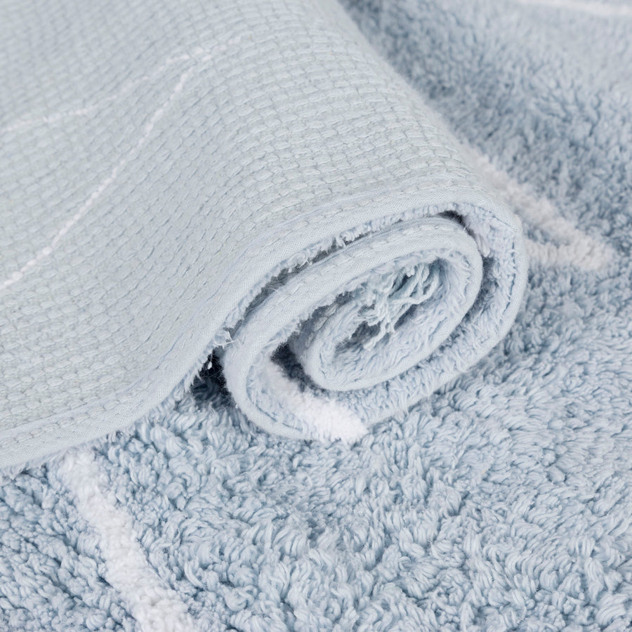 lorena-canals-hippy-soft-blue-machine-washable-rug- (3)