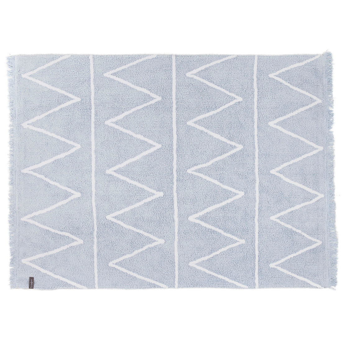 lorena-canals-hippy-soft-blue-machine-washable-rug- (1)