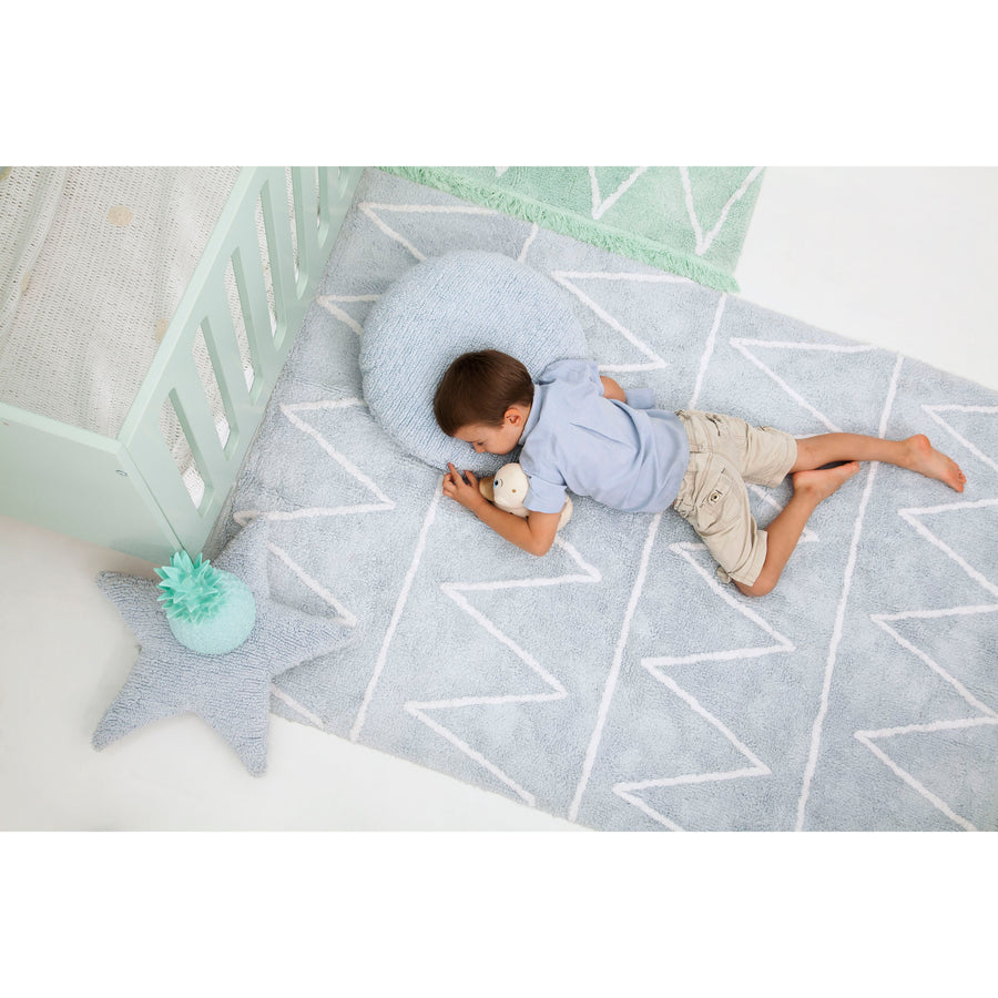 lorena-canals-hippy-soft-blue-machine-washable-rug- (12)