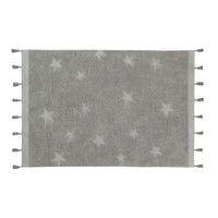 lorena-canals-hippy-stars-grey-machine-washable-rug- (1)