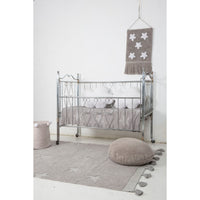 lorena-canals-hippy-stars-grey-machine-washable-rug- (9)