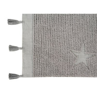 lorena-canals-hippy-stars-grey-machine-washable-rug- (2)