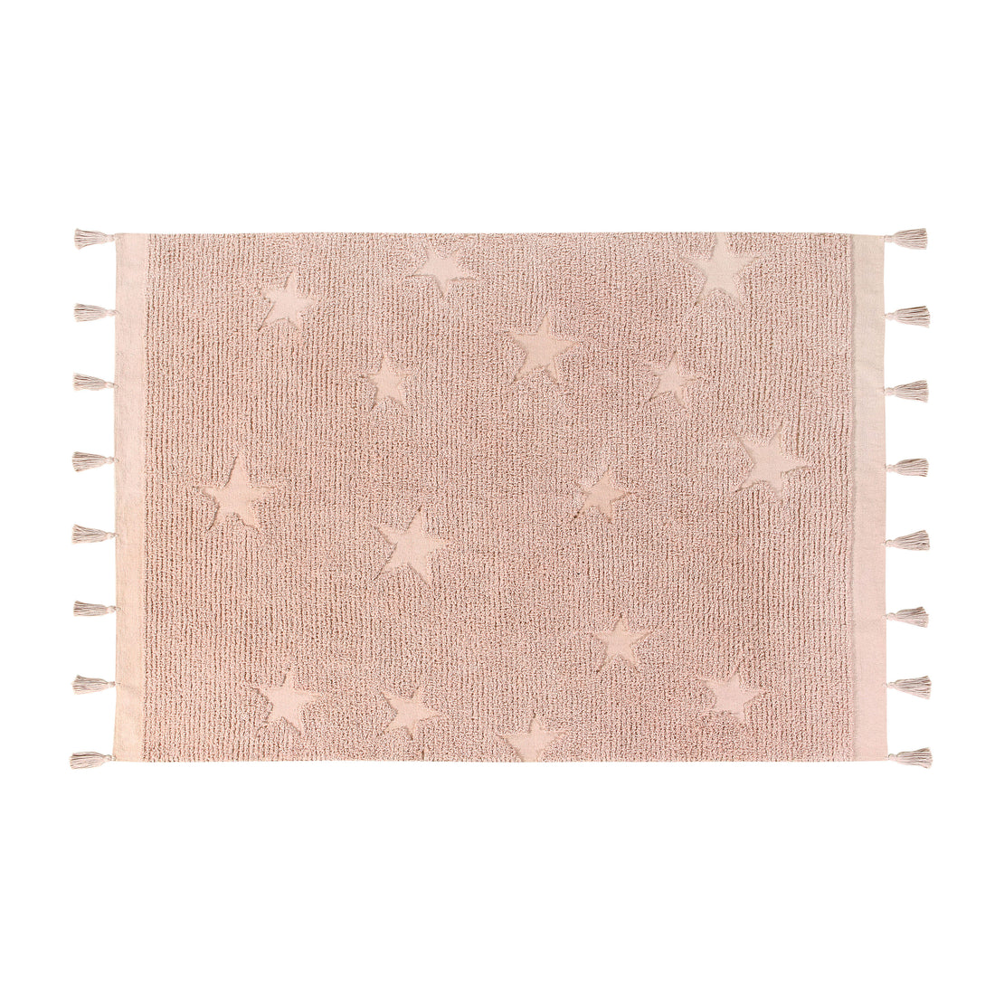 lorena-canals-hippy-stars-vintage-nude-machine-washable-rug- (1)