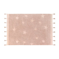 lorena-canals-hippy-stars-vintage-nude-machine-washable-rug- (1)