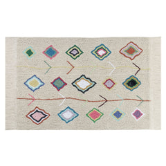 lorena-canals-kaarol-machine-washable-rug- (1)