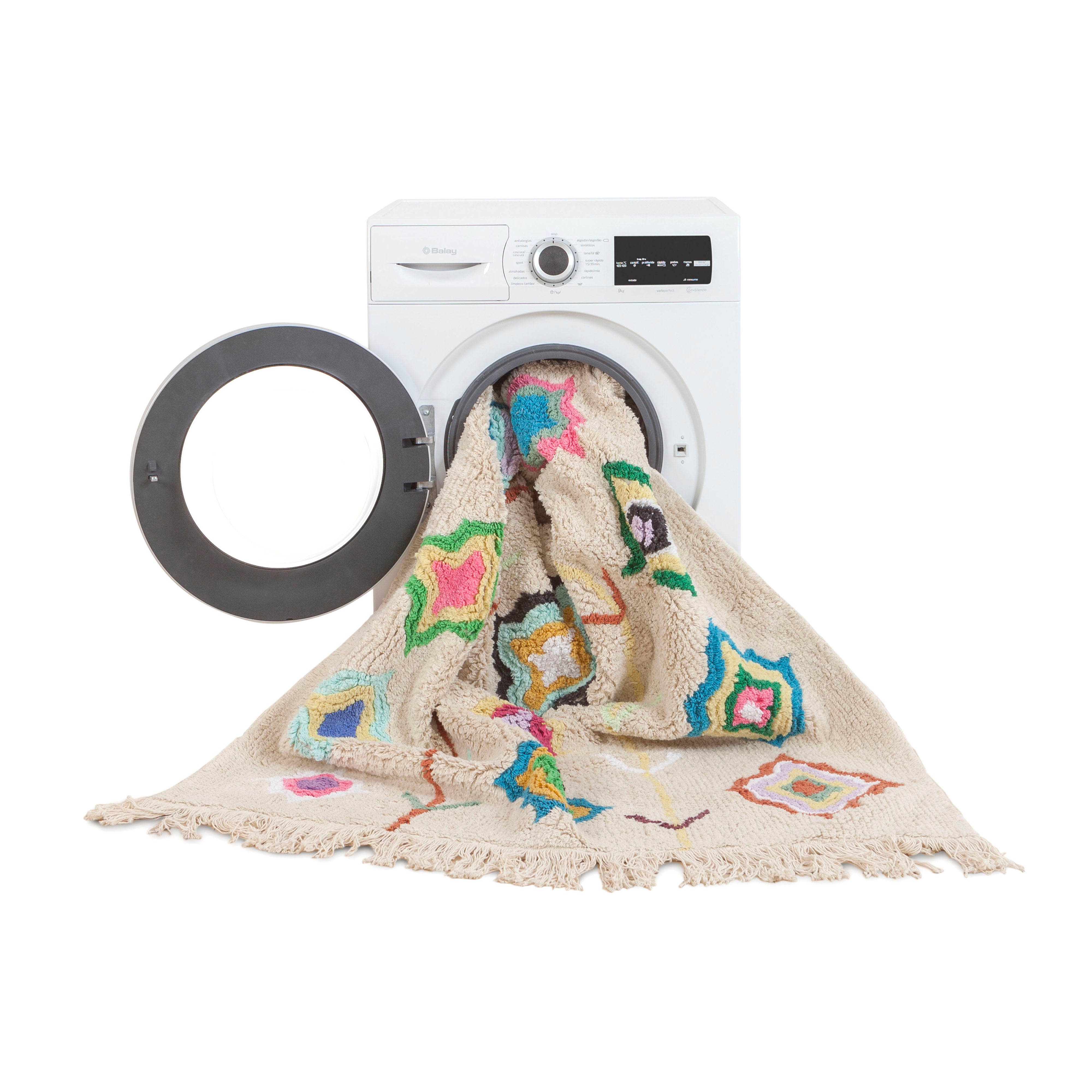 lorena-canals-kaarol-machine-washable-rug- (5)