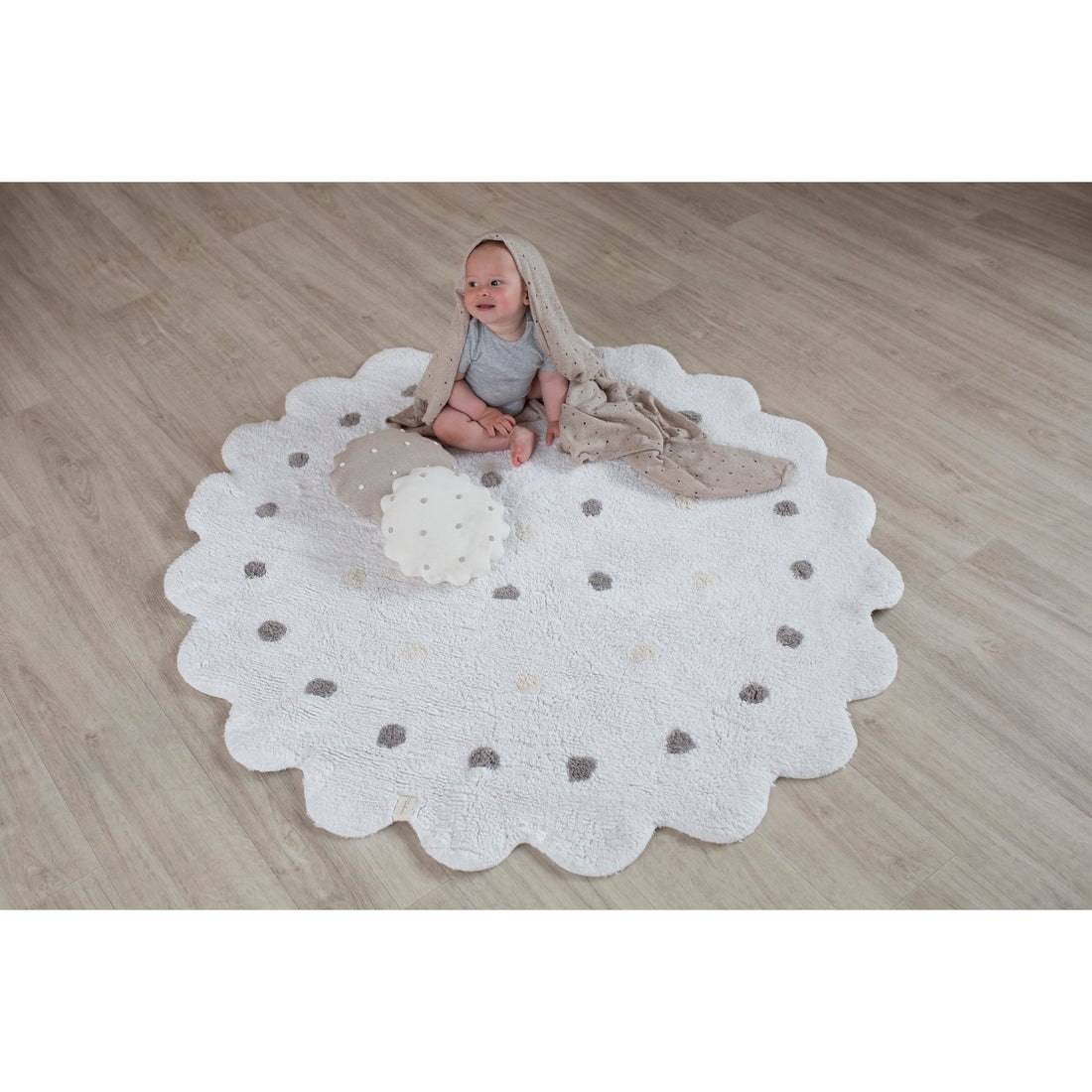 lorena-canals-knitted-baby-blanket-biscuit-dune-white-machine-washable-knitted-baby-blanket- (8)