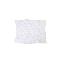 lorena-canals-knitted-baby-blanket-biscuit-white-machine-washable-knitted-baby-blanket- (1)