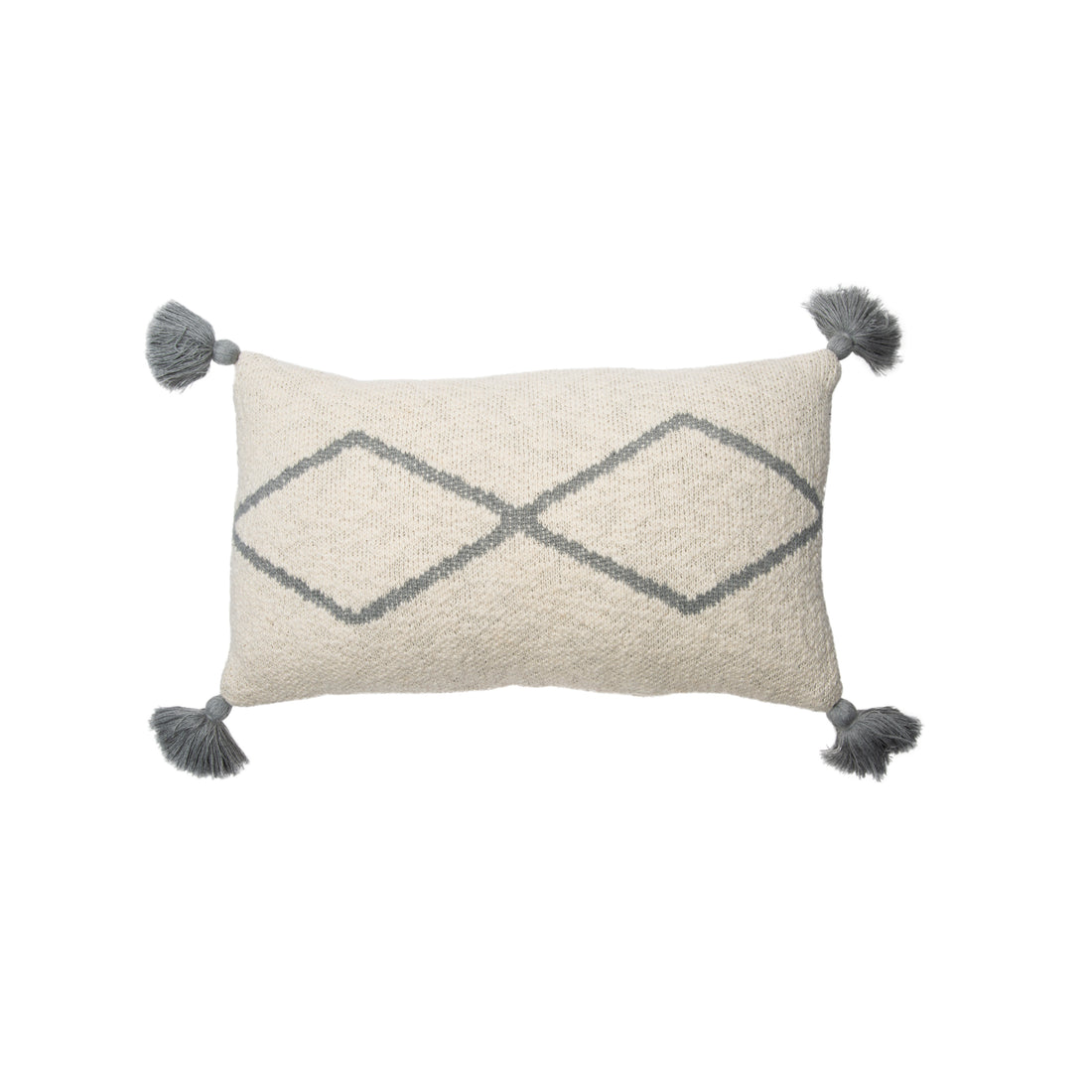 lorena-canals-little-oasis-nat-grey-machine-washable-knitted-cushion- (1)