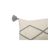 lorena-canals-little-oasis-nat-grey-machine-washable-knitted-cushion- (2)