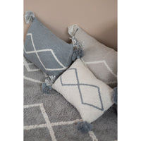 lorena-canals-little-oasis-nat-indus-blue-machine-washable-knitted-cushion- (6)
