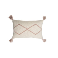 lorena-canals-little-oasis-nat-pale-pink-machine-washable-knitted-cushion- (1)