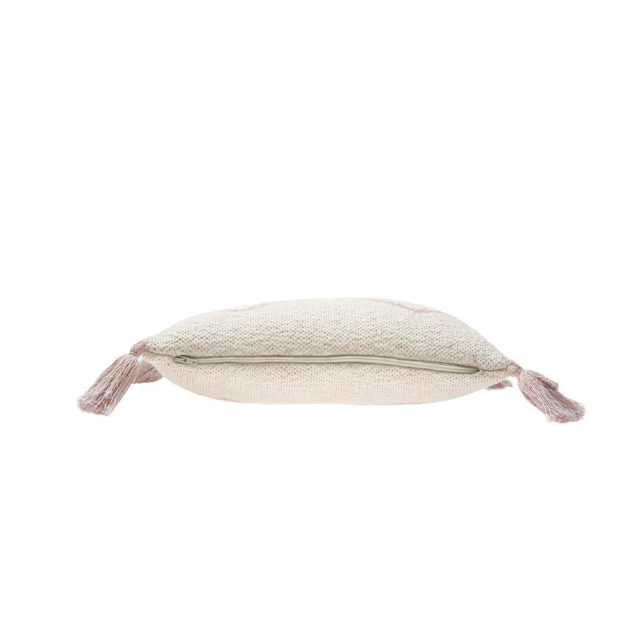 lorena-canals-little-oasis-nat-pale-pink-machine-washable-knitted-cushion- (2)