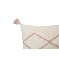lorena-canals-little-oasis-nat-pale-pink-machine-washable-knitted-cushion- (5)