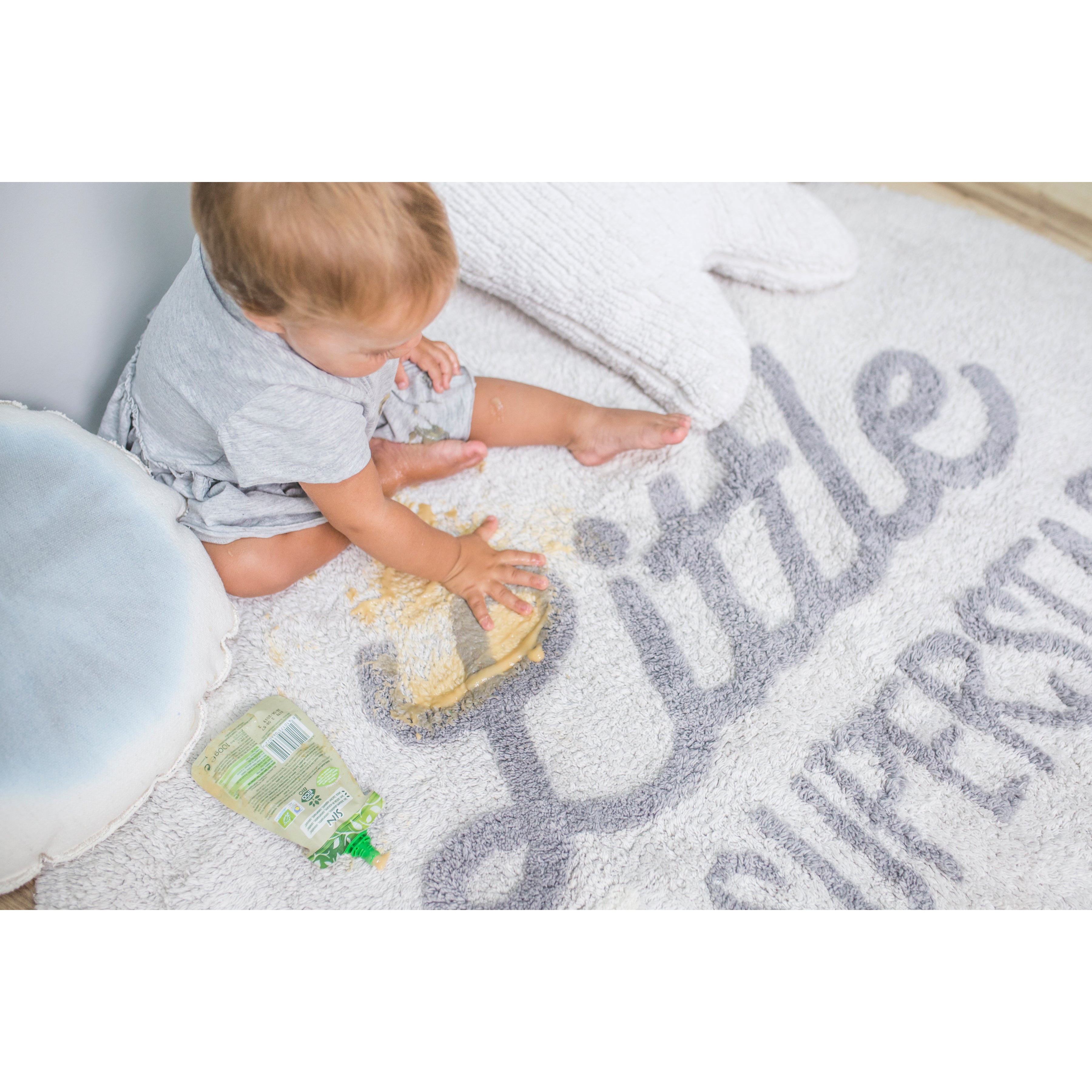 lorena-canals-little-superstar-machine-washable-rug- (17)