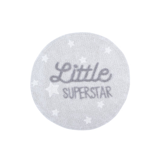 lorena-canals-little-superstar-machine-washable-rug- (1)