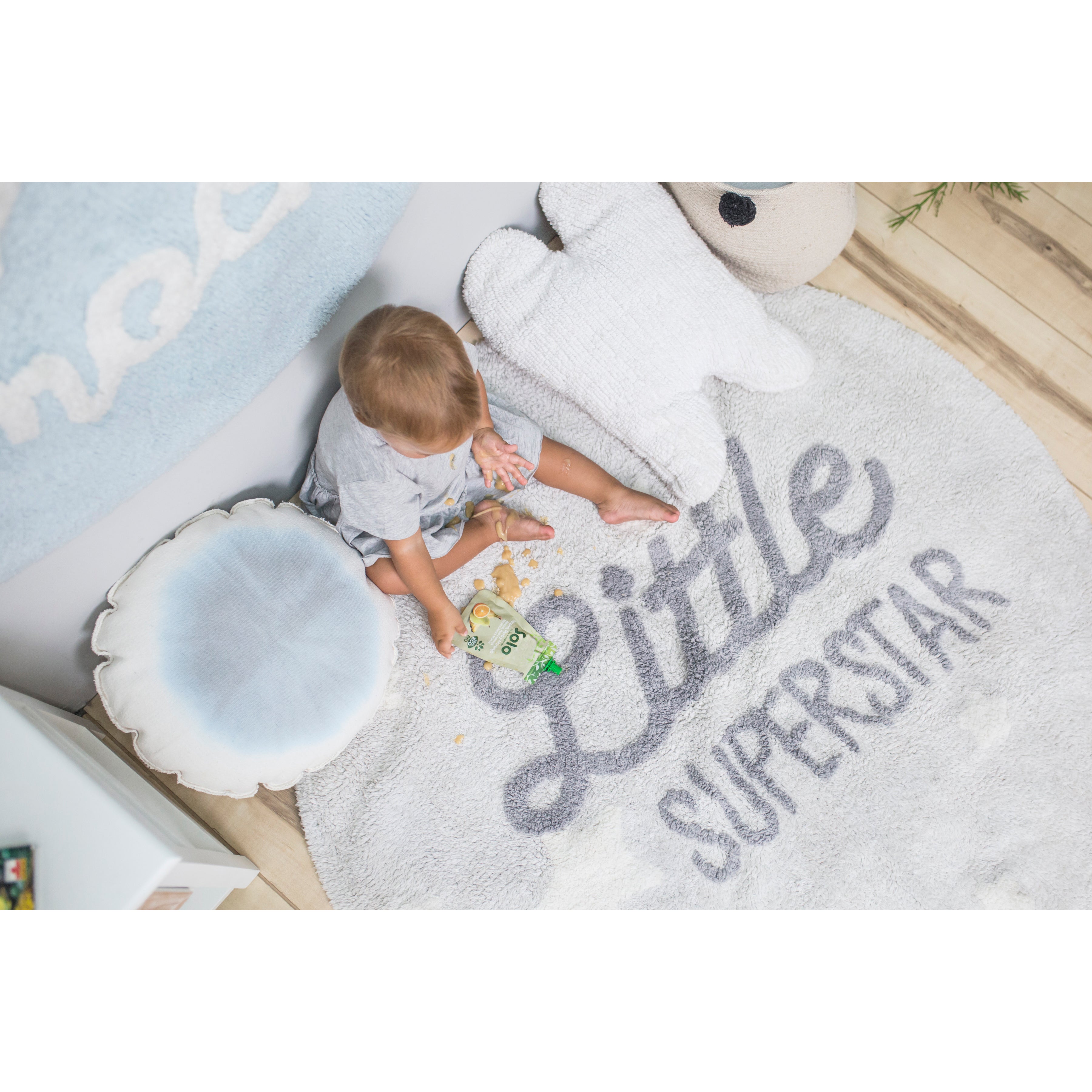 lorena-canals-little-superstar-machine-washable-rug- (21)
