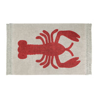 lorena-canals-lobster-machine-washable-rug- (1)
