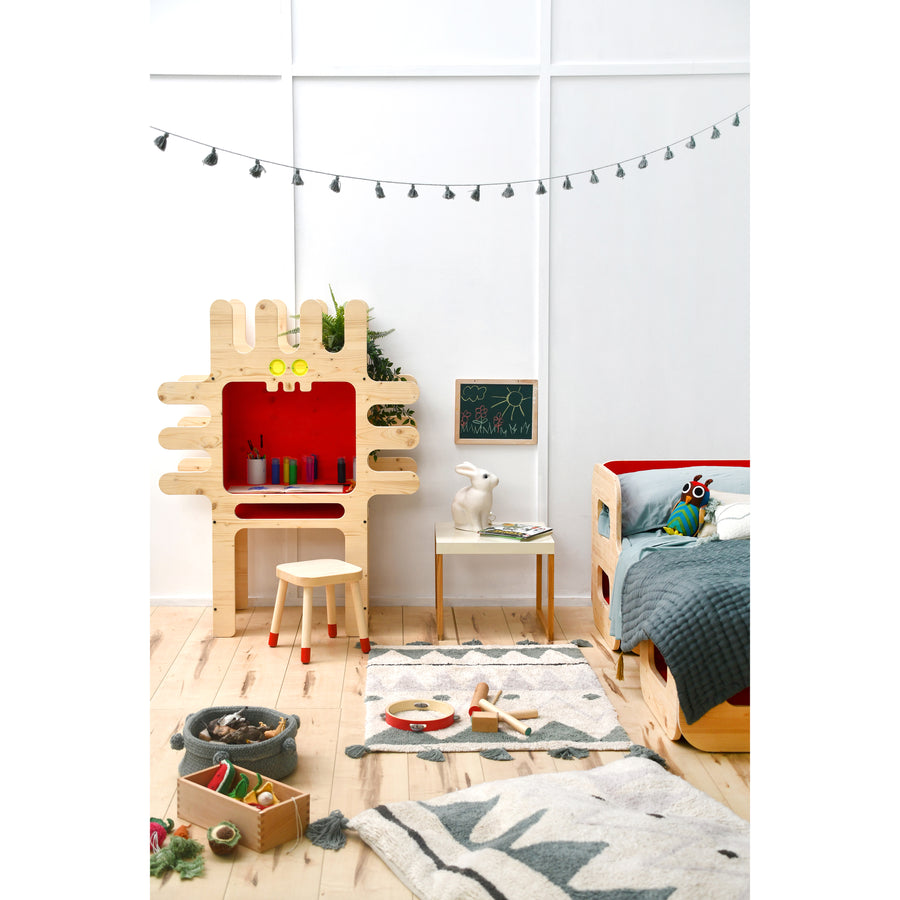 lorena-canals-mini-ones-mini-azteca-machine-washable-rug- (16)