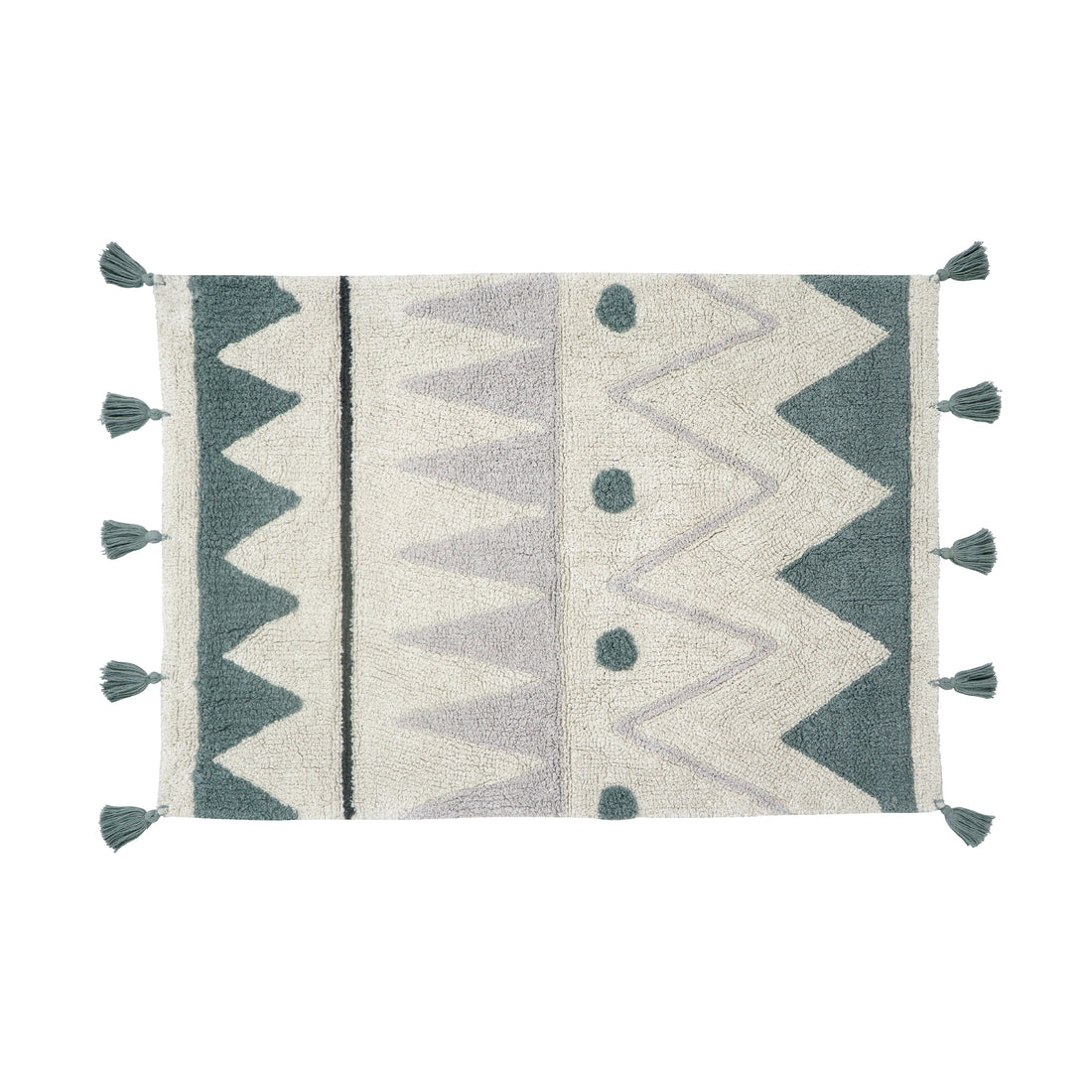 lorena-canals-mini-ones-mini-azteca-machine-washable-rug- (1)