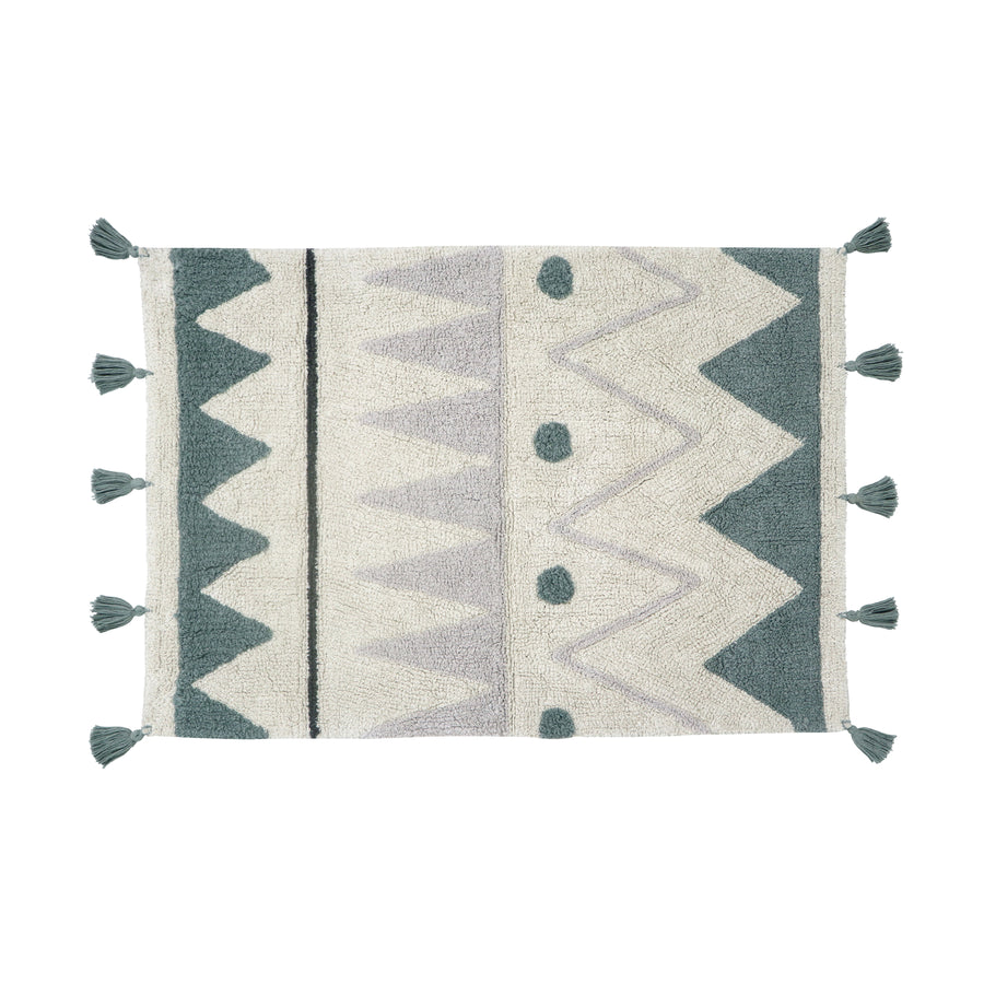 lorena-canals-mini-ones-mini-azteca-machine-washable-rug- (1)