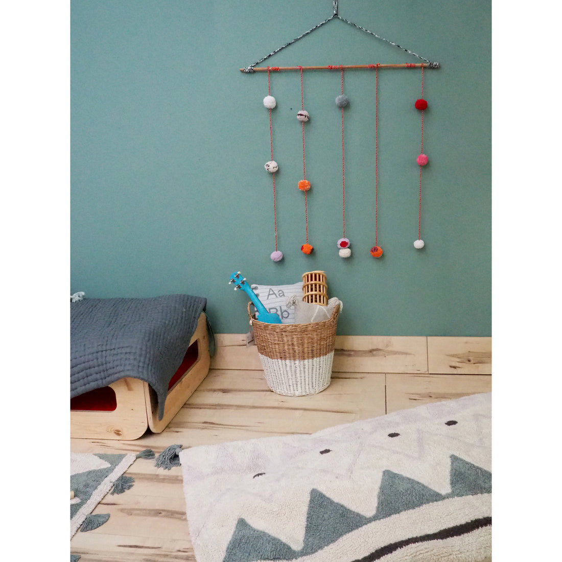 lorena-canals-mini-ones-mini-azteca-machine-washable-rug- (11)